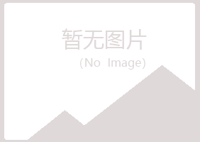 永川女孩邮政有限公司